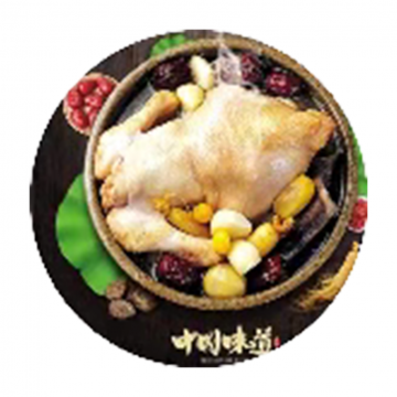 食堂预约就餐系统小程序图标