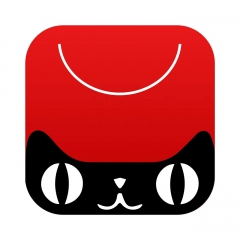 天猫APP发布新版本 一键比价方便购买