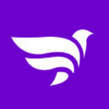 医美平台APP图标