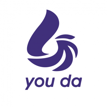 友达消杀信息小程序图标